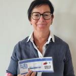 Heidi Vanhove