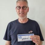 Ruben Schoonbaert