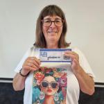 Chantal Coosemans
