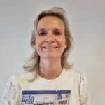 Inge Beleyn