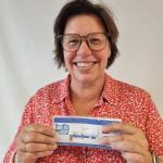 Ann Koroknai