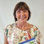 Dorine Vande Kerckhove