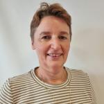 Anja Vermeersch